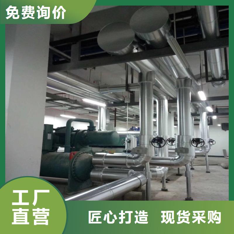 铝板_精密钢管我们更专业准时交付