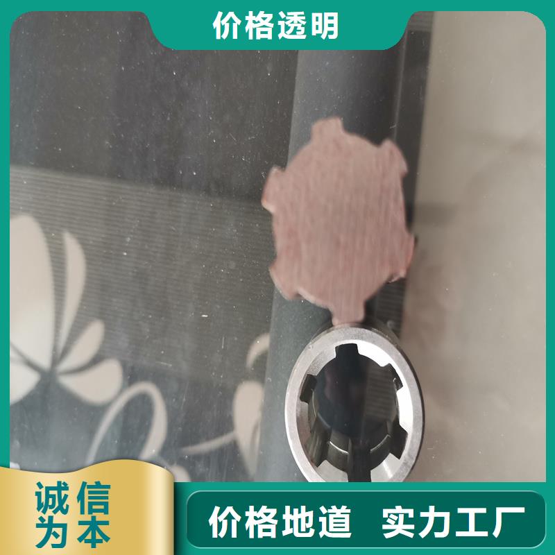 【图】20cr精拉管品质优良