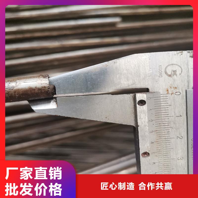供應(yīng)批發(fā)20#精密無縫鋼管-熱銷誠信廠家