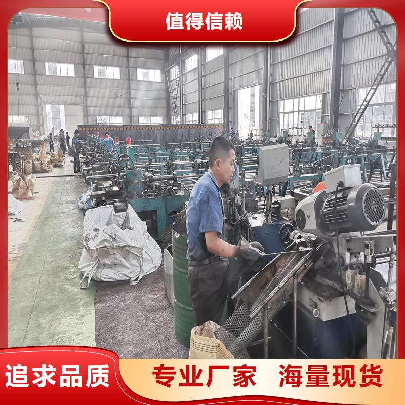 20*5小口径精密管-助您购买满意多种规格供您选择