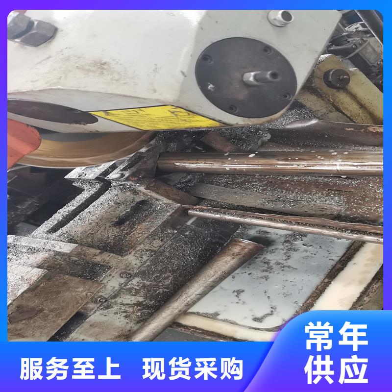 优质的40cr精密管供应商优选厂家