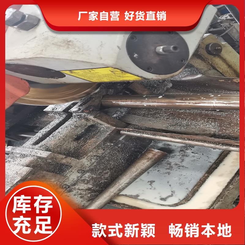 精密管【精密钢管】多年经验值得信赖质量层层把关