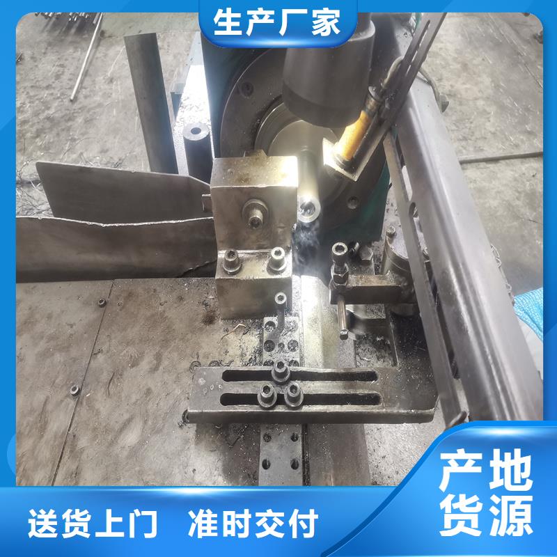 10#精拉管实体生产厂家保障产品质量