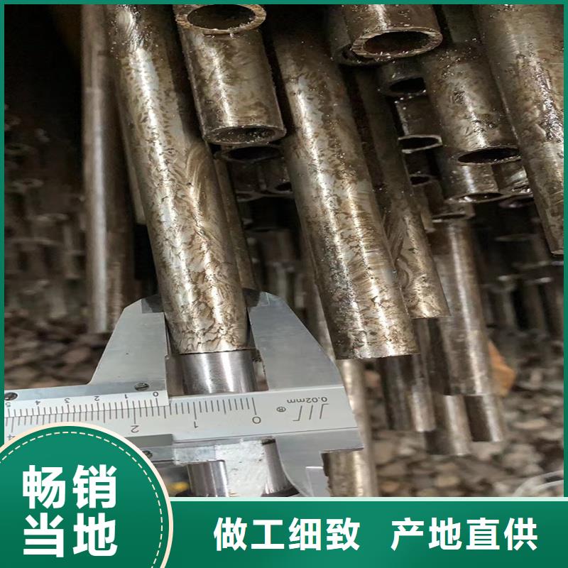 51*3.5精密精拉管圖片-廠家免費(fèi)詢價(jià)