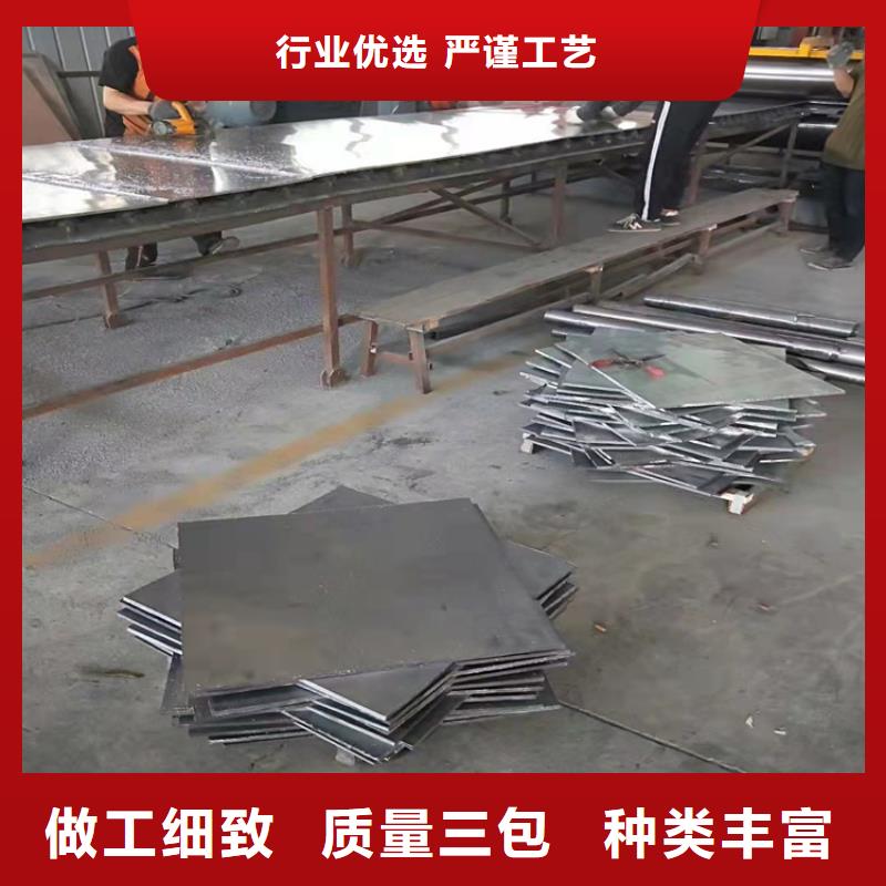 3.7mm铅皮-售后完善同城生产厂家