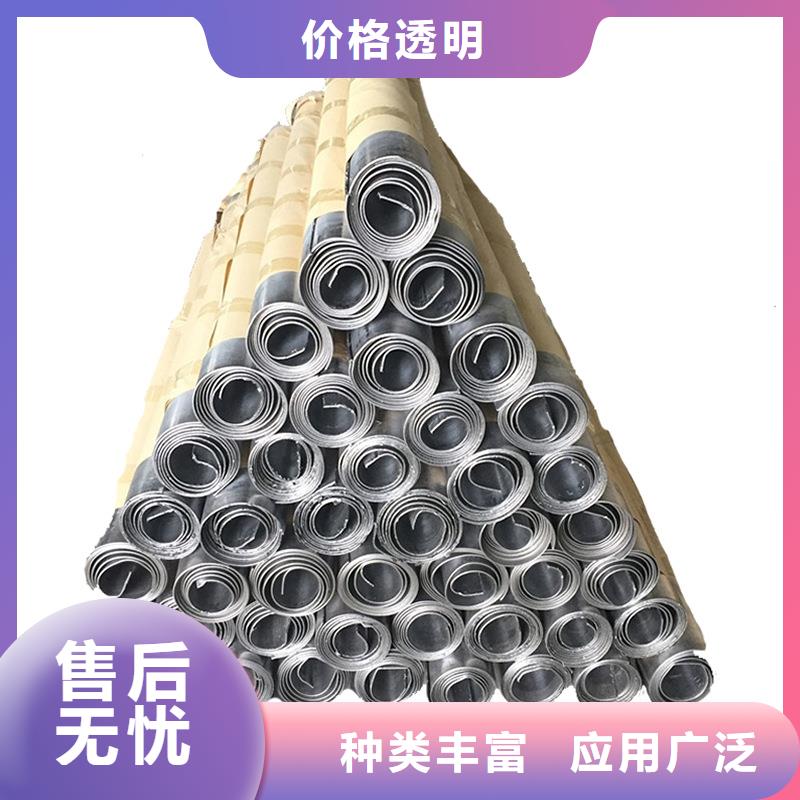 張灣1.5mmpb鉛板當天發(fā)貨本地貨源