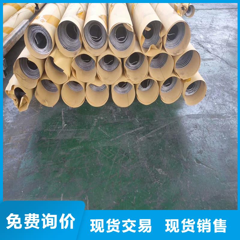 供应医用铅皮的生产厂家定制销售售后为一体