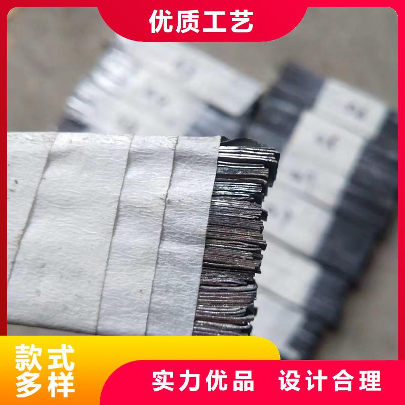 广河薄壁铅板表面光洁质量无忧