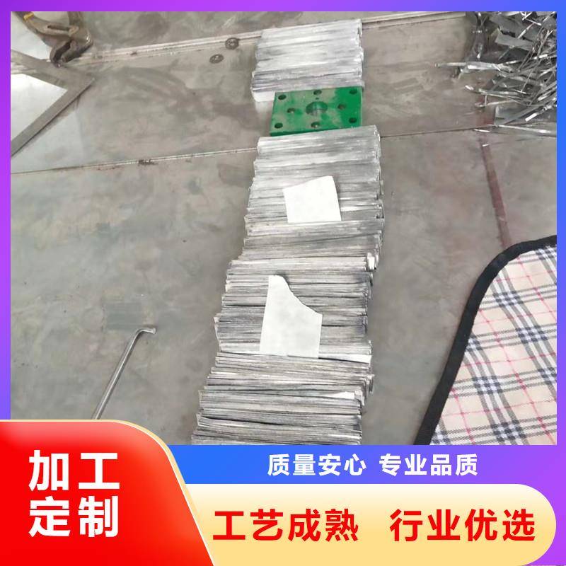 3.3mm铅板如何选择专业生产N年