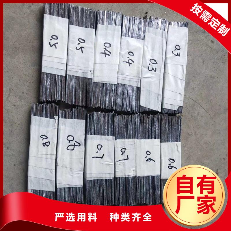 信誉好的2.5mm铅皮厂家来电咨询