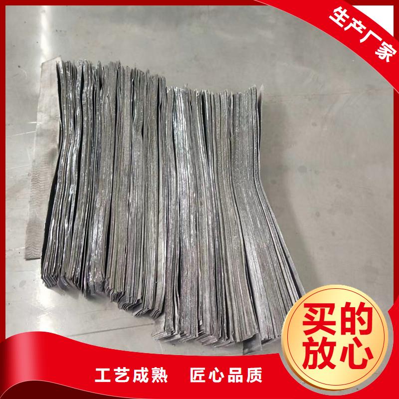 铅板【精密钢管】拒绝差价同城经销商