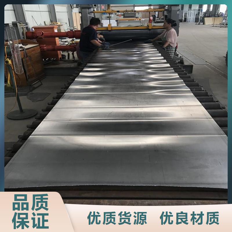 增城薄壁鉛板發(fā)貨及時(shí)專(zhuān)業(yè)品質(zhì)