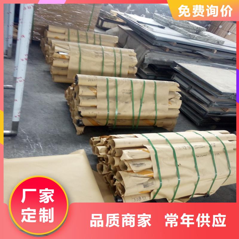 放射科铅板在线报价品质信得过