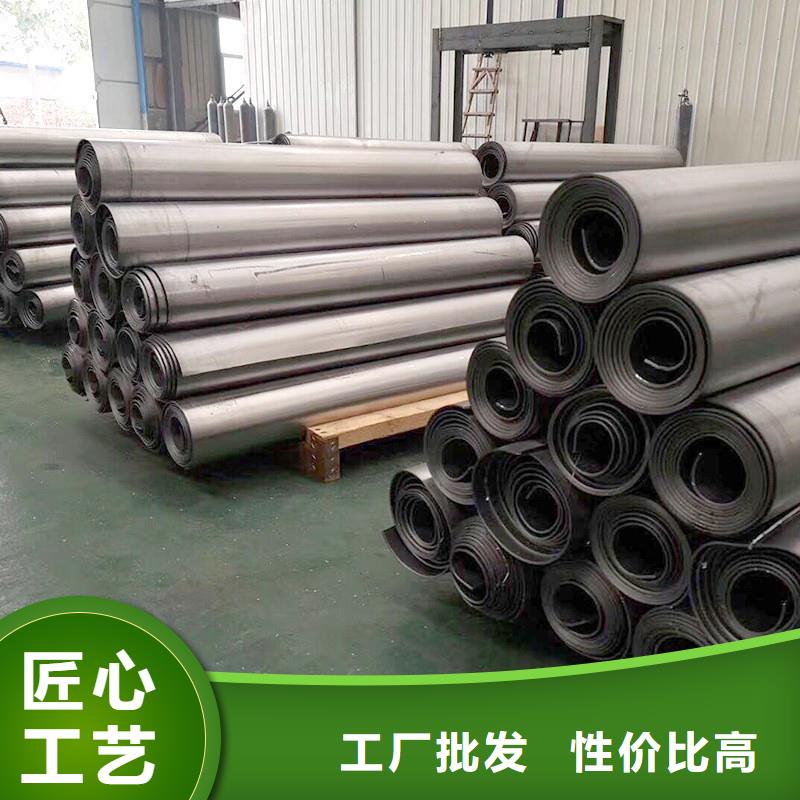 【图】1.8mm铅板厂家直销同城厂家
