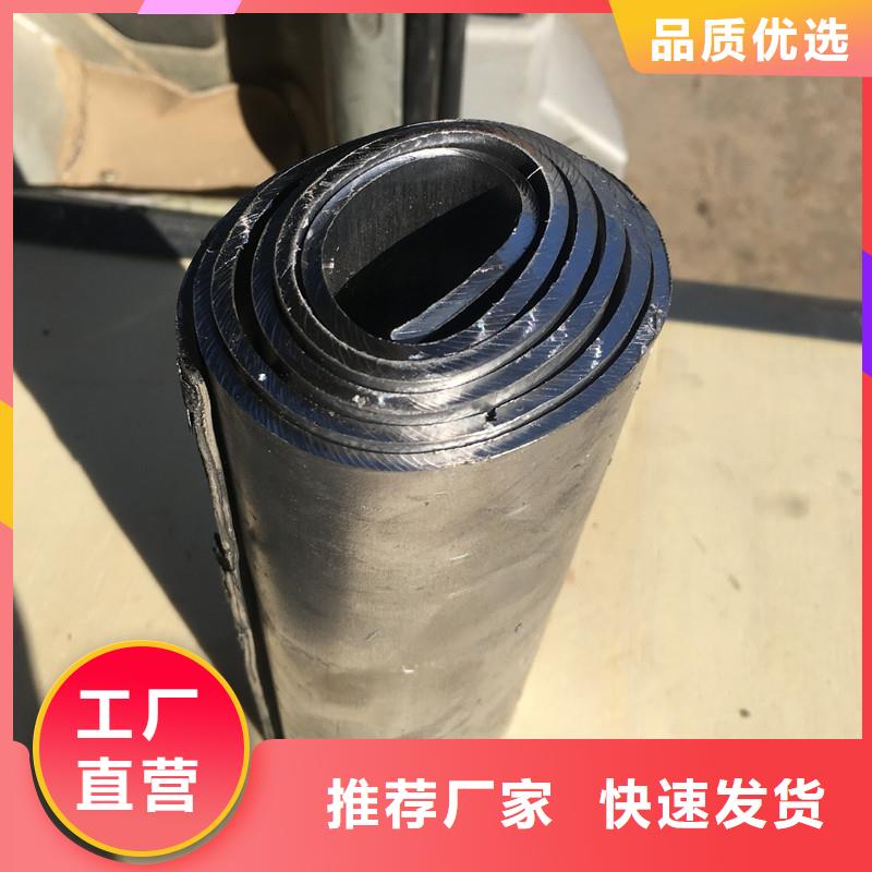性价比高的放射科铅板公司本地品牌