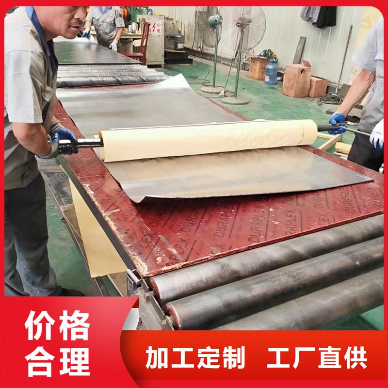 【鉛板】精密鋼管現(xiàn)貨充裕來電咨詢