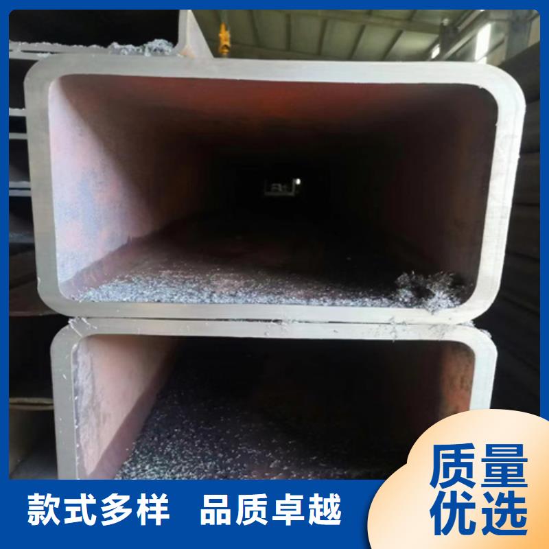 做无缝方矩管的厂家优选厂商