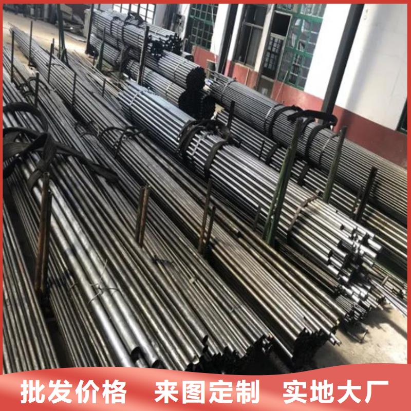 16錳精密管施工團(tuán)隊(duì)本地廠家