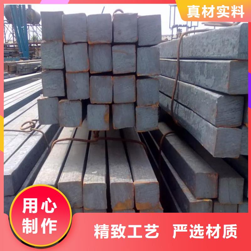 方鋼無縫方矩管暢銷當(dāng)?shù)嘏l(fā)供應(yīng)