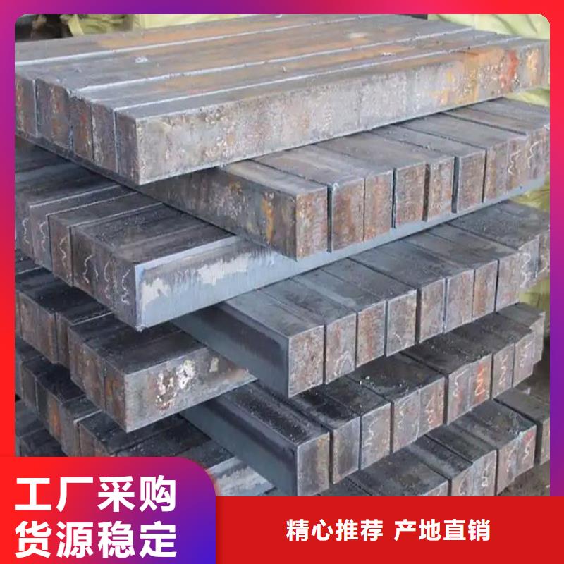 方鋼高壓合金鍋爐管產(chǎn)品參數(shù)通過國家檢測