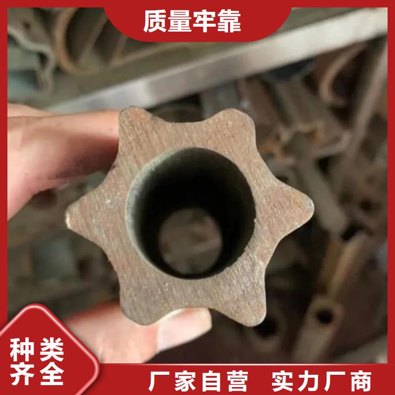 花鍵管規(guī)格齊全產(chǎn)品優(yōu)良