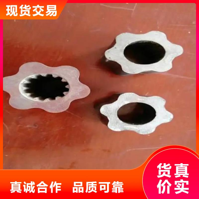 花鍵管誠信廠家市場報(bào)價(jià)