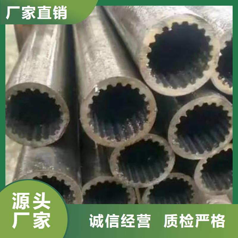花键管-16Mn方矩管价格公道合理当地供应商