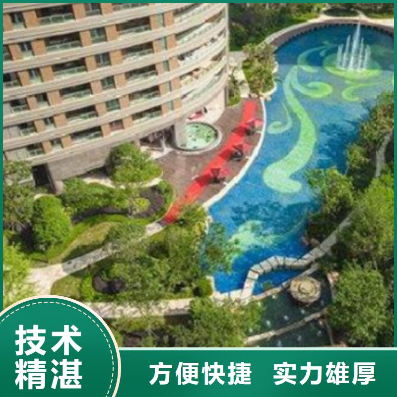 工程預算_【竣工結算】2025公司長期合作
