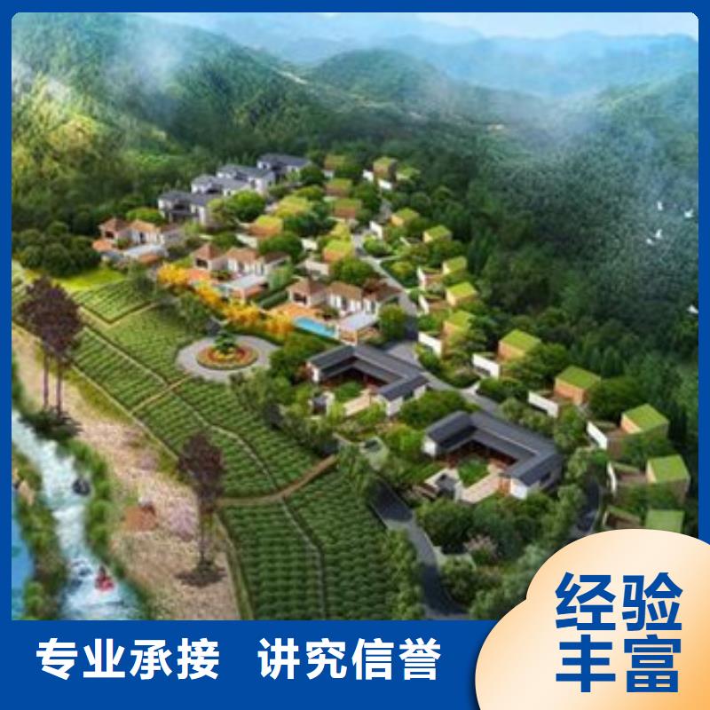 做工程預(yù)算表技術(shù)精湛