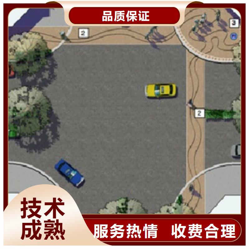 云南做工程預算地址