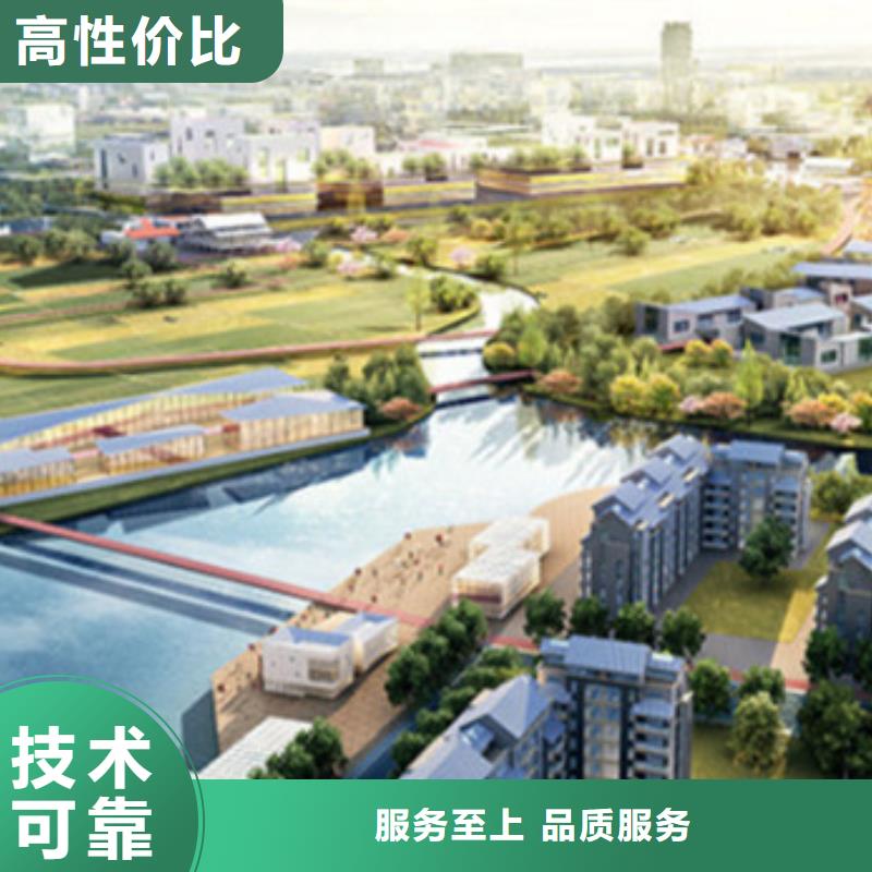 沈陽做工程造價出價低當(dāng)?shù)亟?jīng)銷商