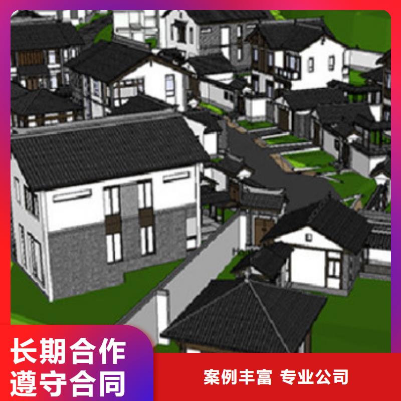 做工程预算哪家好当地制造商
