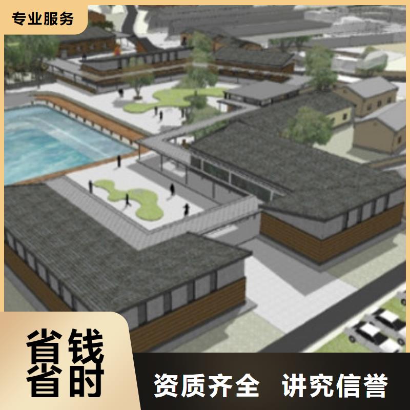 做工程预算-了解行情/2026已更新齐全