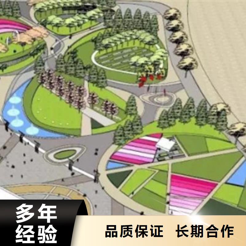做工程预算-行业知识/2025已更新口碑商家