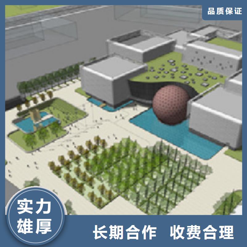 做工程预算<园林预算公司>本地厂家