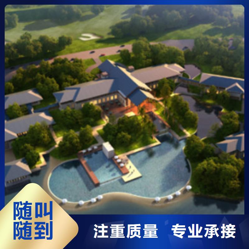 工程預(yù)算標(biāo)書制作服務(wù)熱情專業(yè)承接