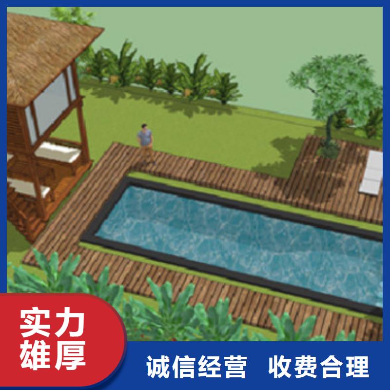 澄海做预算造价分析本地经销商