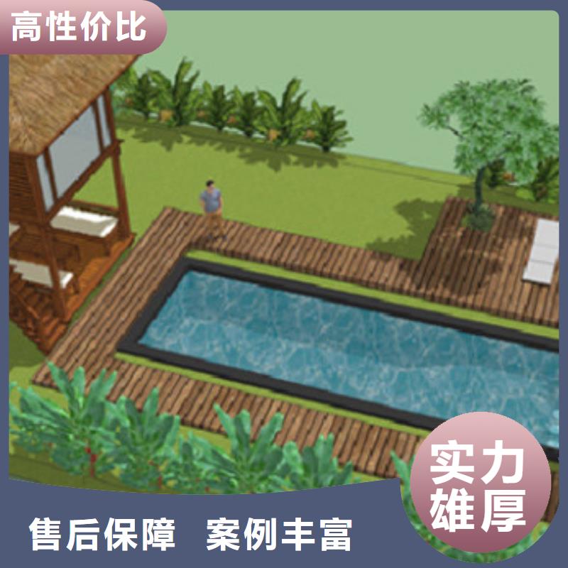 做工程造价24小时概算诚实守信
