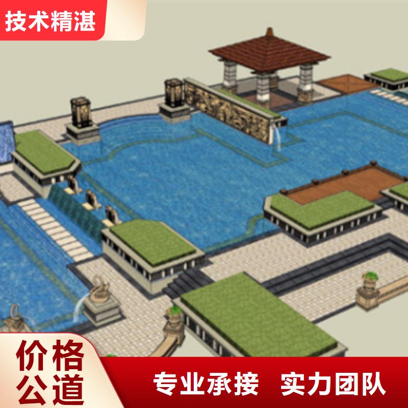 工程预算建筑工程预算快捷资质齐全