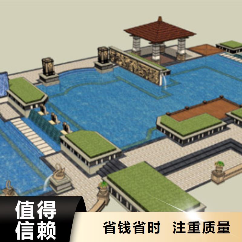 做工程造价一览表质量保证