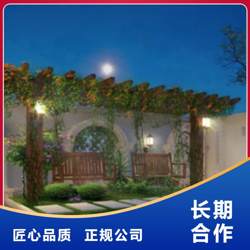 工程预算【造价确定】价格透明知名公司