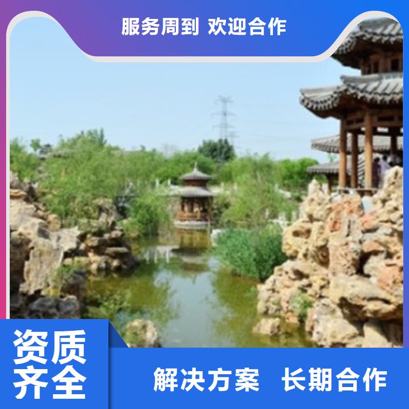 做一份工程預(yù)算分析同城廠家