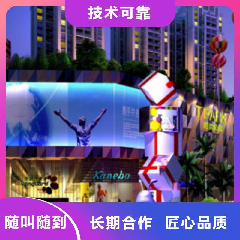 云南做工程預算地址