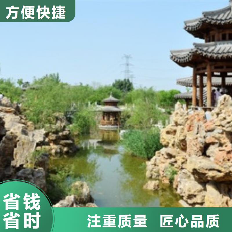 做工程预算<造价第三方>2025已更新(今日/栏目)明码标价