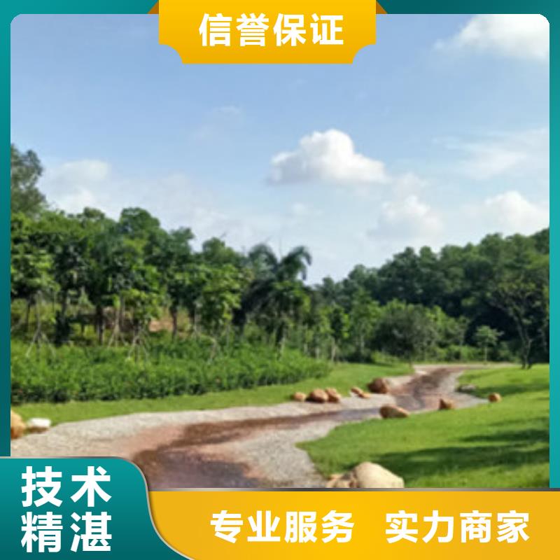 做工程預(yù)算答疑注重質(zhì)量