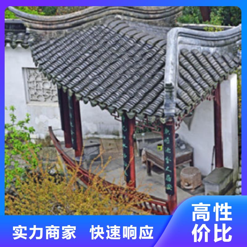 做工程预算联系电话正规公司