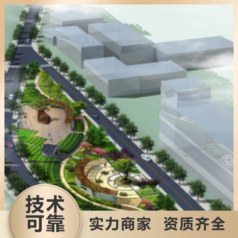 做工程預(yù)算<決算聯(lián)系電話><決算聯(lián)系電話>當(dāng)?shù)貜S家