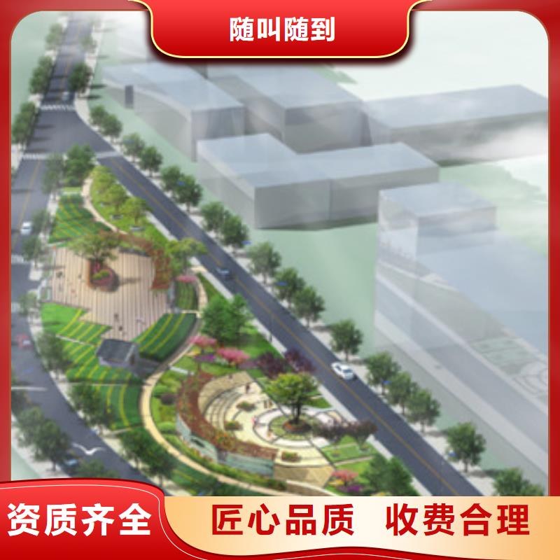 做工程造价<造价机构>当地品牌