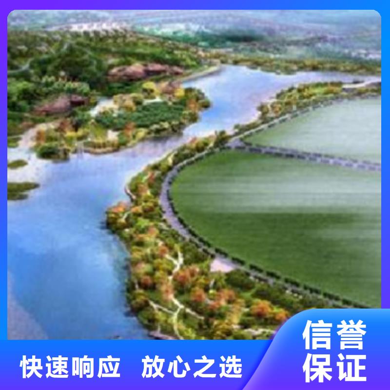 做工程预算》《造价团队本地制造商