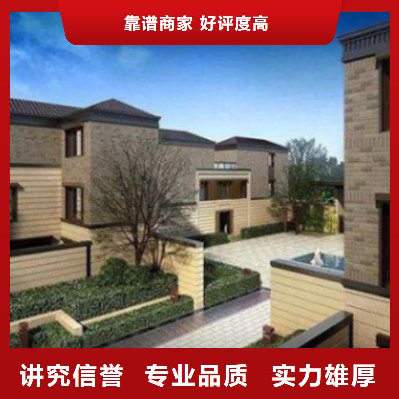 工程预算 【跟踪审计】服务热情专业可靠